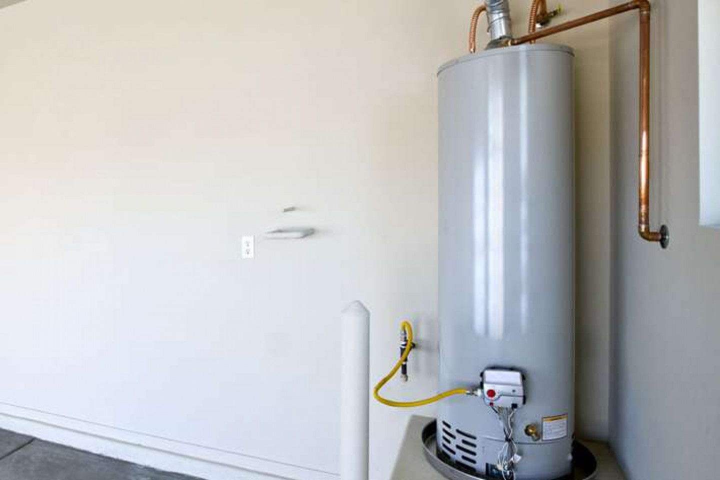 Water Boiler Installation & Other Services Pennsauken Twp, Camden